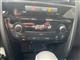 Billede af Suzuki Vitara 1,4 Boosterjet  Mild hybrid Active 129HK 5d 6g Aut.