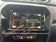 Billede af Suzuki Vitara 1,4 Boosterjet  Mild hybrid Active 129HK 5d 6g Aut.