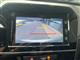 Billede af Suzuki Vitara 1,4 Boosterjet  Mild hybrid Active 129HK 5d 6g Aut.
