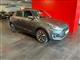 Billede af Suzuki Swift 1,2 Dualjet Exclusive CVT 90HK 5d Aut.