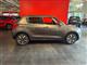 Billede af Suzuki Swift 1,2 Dualjet Exclusive CVT 90HK 5d Aut.
