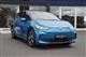 Billede af VW ID.3 EL Style 204HK 5d Aut.