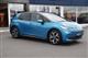 Billede af VW ID.3 EL Style 204HK 5d Aut.