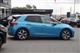 Billede af VW ID.3 EL Style 204HK 5d Aut.