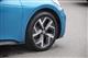 Billede af VW ID.3 EL Style 204HK 5d Aut.