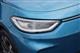 Billede af VW ID.3 EL Style 204HK 5d Aut.