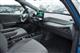 Billede af VW ID.3 EL Style 204HK 5d Aut.