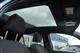 Billede af VW ID.3 EL Style 204HK 5d Aut.
