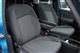 Billede af VW ID.3 EL Style 204HK 5d Aut.