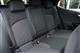 Billede af VW ID.3 EL Style 204HK 5d Aut.