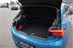 Billede af VW ID.3 EL Style 204HK 5d Aut.