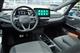 Billede af VW ID.3 EL Style 204HK 5d Aut.