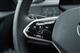 Billede af VW ID.3 EL Style 204HK 5d Aut.