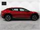 Billede af Kia EV6 EL Long Range Upgrade 229HK 5d Aut.