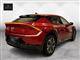Billede af Kia EV6 EL Long Range Upgrade 229HK 5d Aut.