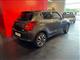 Billede af Suzuki Swift 1,2 Dualjet Exclusive CVT 90HK 5d Aut.