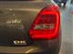 Billede af Suzuki Swift 1,2 Dualjet Exclusive CVT 90HK 5d Aut.