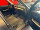 Billede af Suzuki Swift 1,2 Dualjet Exclusive CVT 90HK 5d Aut.
