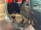 Billede af Suzuki Swift 1,2 Dualjet Exclusive CVT 90HK 5d Aut.
