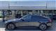 Billede af BMW i4 eDrive40 Gran Coupé Supercharged 340HK 5d Aut.