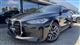 Billede af BMW i4 eDrive40 Gran Coupé Supercharged 340HK 5d Aut.
