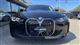 Billede af BMW i4 eDrive40 Gran Coupé Supercharged 340HK 5d Aut.