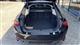 Billede af BMW i4 eDrive40 Gran Coupé Supercharged 340HK 5d Aut.
