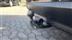 Billede af BMW i4 eDrive40 Gran Coupé Supercharged 340HK 5d Aut.