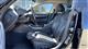 Billede af BMW i4 eDrive40 Gran Coupé Supercharged 340HK 5d Aut.