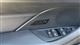Billede af BMW i4 eDrive40 Gran Coupé Supercharged 340HK 5d Aut.