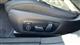 Billede af BMW i4 eDrive40 Gran Coupé Supercharged 340HK 5d Aut.