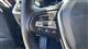 Billede af BMW i4 eDrive40 Gran Coupé Supercharged 340HK 5d Aut.
