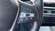 Billede af BMW i4 eDrive40 Gran Coupé Supercharged 340HK 5d Aut.