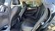 Billede af BMW i4 eDrive40 Gran Coupé Supercharged 340HK 5d Aut.