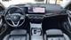 Billede af BMW i4 eDrive40 Gran Coupé Supercharged 340HK 5d Aut.