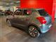 Billede af Suzuki Swift 1,2 Dualjet Exclusive CVT 90HK 5d Aut.