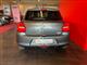 Billede af Suzuki Swift 1,2 Dualjet Exclusive CVT 90HK 5d Aut.
