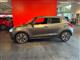 Billede af Suzuki Swift 1,2 Dualjet Exclusive CVT 90HK 5d Aut.