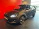 Billede af Suzuki Swift 1,2 Dualjet Exclusive CVT 90HK 5d Aut.
