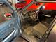 Billede af Suzuki Swift 1,2 Dualjet Exclusive CVT 90HK 5d Aut.
