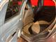 Billede af Suzuki Swift 1,2 Dualjet Exclusive CVT 90HK 5d Aut.