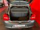 Billede af Suzuki Swift 1,2 Dualjet Exclusive CVT 90HK 5d Aut.