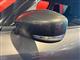 Billede af Suzuki Swift 1,2 Dualjet Exclusive CVT 90HK 5d Aut.