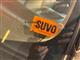 Billede af Suzuki Swift 1,2 Dualjet Exclusive CVT 90HK 5d Aut.