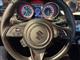 Billede af Suzuki Swift 1,2 Dualjet Exclusive CVT 90HK 5d Aut.