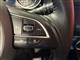 Billede af Suzuki Swift 1,2 Dualjet Exclusive CVT 90HK 5d Aut.