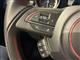 Billede af Suzuki Swift 1,2 Dualjet Exclusive CVT 90HK 5d Aut.