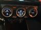 Billede af Suzuki Swift 1,2 Dualjet Exclusive CVT 90HK 5d Aut.