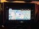 Billede af Suzuki Swift 1,2 Dualjet Exclusive CVT 90HK 5d Aut.