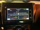 Billede af Suzuki Swift 1,2 Dualjet Exclusive CVT 90HK 5d Aut.